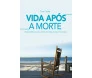Vida Após A Morte