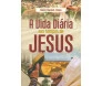 A Vida Diária Nos Tempos De Jesus 