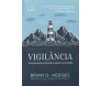 Vigilância