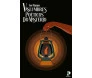 Vislumbres Poéticos do Mistério