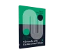 Vivendo em União com Cristo