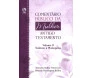 Comentario Bíblico da Mulher AT