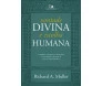 Vontade Divina E Escolha Humana