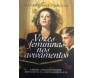 Vozes Femininas Nos Avivamentos
