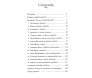 Filosofia Para Iniciantes