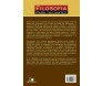 Filosofia Para Iniciantes